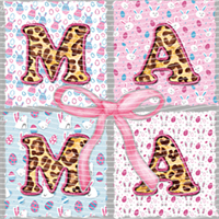 Mother's Day-MM 1561